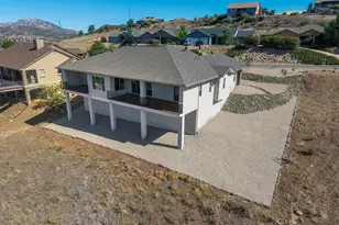 561 S Lakeview Dr, Prescott, AZ 86301 - Photo 46