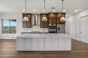 561 S Lakeview Dr, Prescott, AZ 86301 - Photo 10