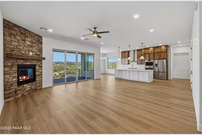 561 S Lakeview Drive, Prescott, AZ 86301 - Photo 6