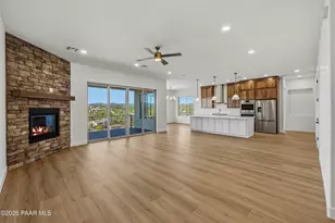 561 S Lakeview Dr, Prescott, AZ 86301 - Photo 6