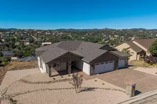 561 S Lakeview Dr, Prescott, AZ 86301 - Photo 42