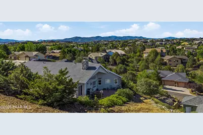 561 S Lakeview Drive, Prescott, AZ 86301 - Photo 24