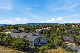 561 S Lakeview Dr, Prescott, AZ 86301 - Photo 24