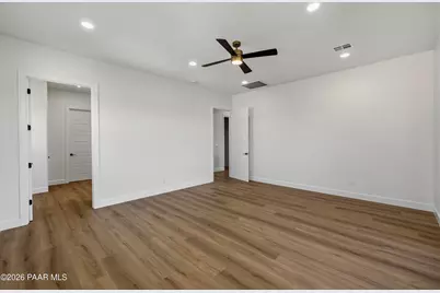 561 S Lakeview Drive, Prescott, AZ 86301 - Photo 26