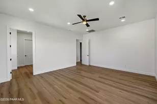 561 S Lakeview Dr, Prescott, AZ 86301 - Photo 26