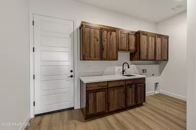 561 S Lakeview Drive, Prescott, AZ 86301 - Photo 16