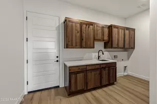 561 S Lakeview Dr, Prescott, AZ 86301 - Photo 16