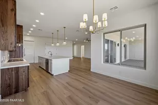 561 S Lakeview Dr, Prescott, AZ 86301 - Photo 14