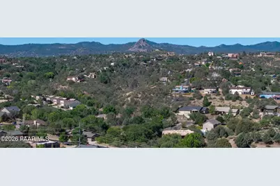 561 S Lakeview Drive, Prescott, AZ 86301 - Photo 46