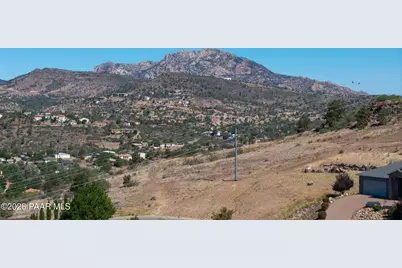 561 S Lakeview Drive, Prescott, AZ 86301 - Photo 48