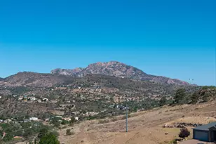 561 S Lakeview Dr, Prescott, AZ 86301 - Photo 48