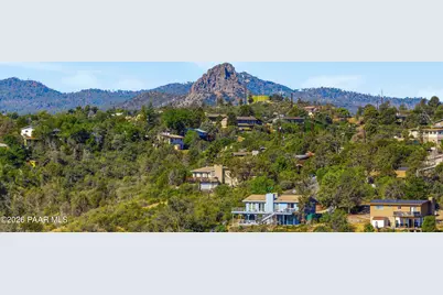 561 S Lakeview Drive, Prescott, AZ 86301 - Photo 22