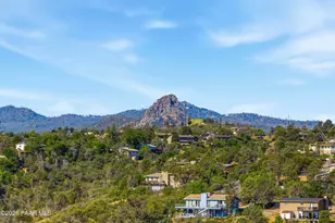 561 S Lakeview Dr, Prescott, AZ 86301 - Photo 22