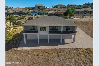 561 S Lakeview Drive, Prescott, AZ 86301 - Photo 44