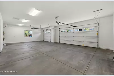 561 S Lakeview Drive, Prescott, AZ 86301 - Photo 18