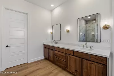 561 S Lakeview Drive, Prescott, AZ 86301 - Photo 30