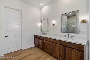 561 S Lakeview Dr, Prescott, AZ 86301 - Photo 30