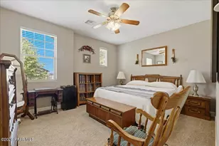 1537 Anne Marie Dr, Chino Valley, AZ 86323 - Photo 22