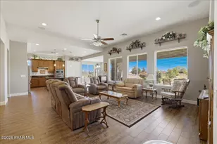 1537 Anne Marie Dr, Chino Valley, AZ 86323 - Photo 6