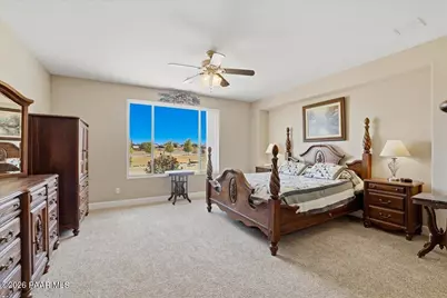 1537 W Anne Marie Drive, Chino Valley, AZ 86323 - Photo 12