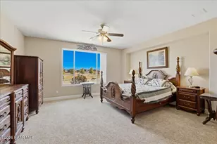 1537 Anne Marie Dr, Chino Valley, AZ 86323 - Photo 12