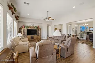 1537 Anne Marie Dr, Chino Valley, AZ 86323 - Photo 4