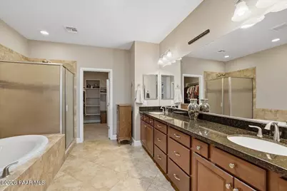 1537 W Anne Marie Drive, Chino Valley, AZ 86323 - Photo 14
