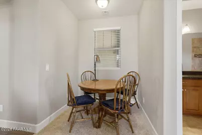 1537 W Anne Marie Drive, Chino Valley, AZ 86323 - Photo 20