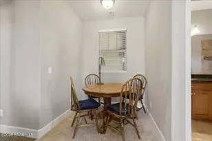 1537 Anne Marie Dr, Chino Valley, AZ 86323 - Photo 20