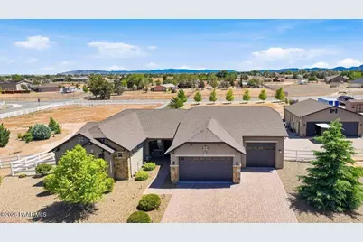 1537 W Anne Marie Drive, Chino Valley, AZ 86323 - Photo 40