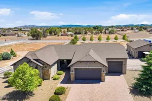 1537 Anne Marie Dr, Chino Valley, AZ 86323 - Photo 40