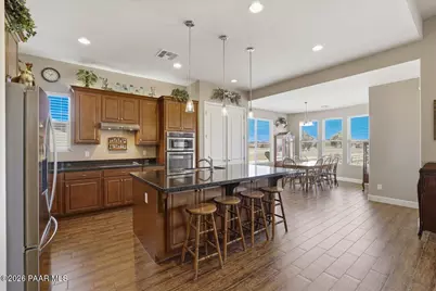 1537 W Anne Marie Drive, Chino Valley, AZ 86323 - Photo 8
