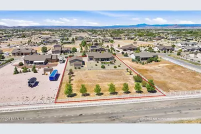 1537 W Anne Marie Drive, Chino Valley, AZ 86323 - Photo 36