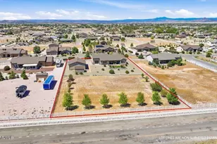1537 Anne Marie Dr, Chino Valley, AZ 86323 - Photo 36