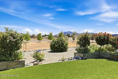 1537 W Anne Marie Drive, Chino Valley, AZ 86323 - Photo 30