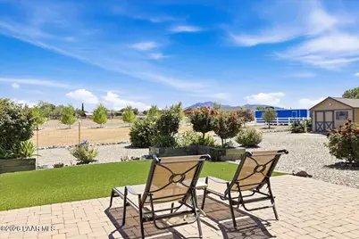1537 W Anne Marie Drive, Chino Valley, AZ 86323 - Photo 28