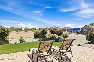 1537 Anne Marie Dr, Chino Valley, AZ 86323 - Photo 28