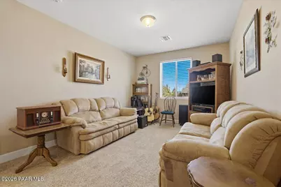 1537 W Anne Marie Drive, Chino Valley, AZ 86323 - Photo 18