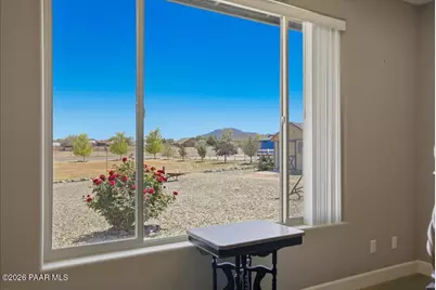 1537 W Anne Marie Drive, Chino Valley, AZ 86323 - Photo 16