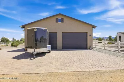 1537 W Anne Marie Drive, Chino Valley, AZ 86323 - Photo 32