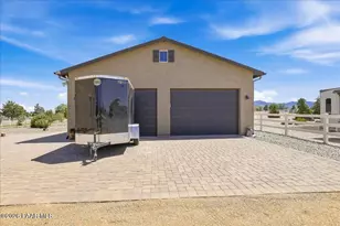 1537 Anne Marie Dr, Chino Valley, AZ 86323 - Photo 32