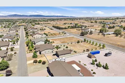 1537 W Anne Marie Drive, Chino Valley, AZ 86323 - Photo 38