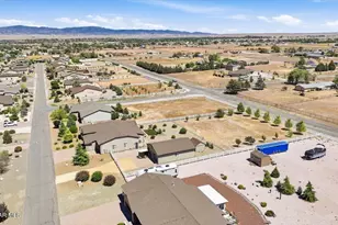 1537 Anne Marie Dr, Chino Valley, AZ 86323 - Photo 38