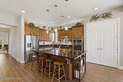 1537 W Anne Marie Drive, Chino Valley, AZ 86323 - Photo 10