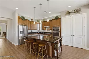 1537 Anne Marie Dr, Chino Valley, AZ 86323 - Photo 10