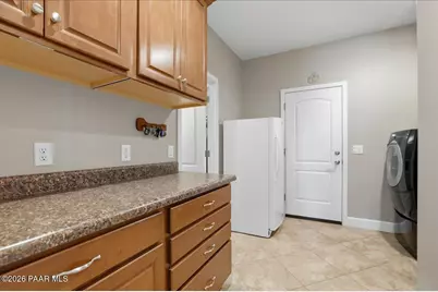 1537 W Anne Marie Drive, Chino Valley, AZ 86323 - Photo 24