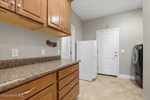 1537 Anne Marie Dr, Chino Valley, AZ 86323 - Photo 24