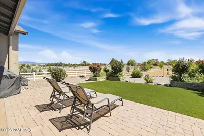 1537 W Anne Marie Drive, Chino Valley, AZ 86323 - Photo 26