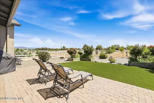 1537 Anne Marie Dr, Chino Valley, AZ 86323 - Photo 26