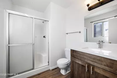 4517 N Sauter Drive, Prescott Valley, AZ 86314 - Photo 12